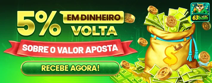 Jogos emocionantes de slots para jogadores VIP