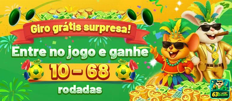 Acessibilidade Móvel para Todos os Jogos