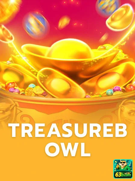 Ilustração de Segurança Garantida