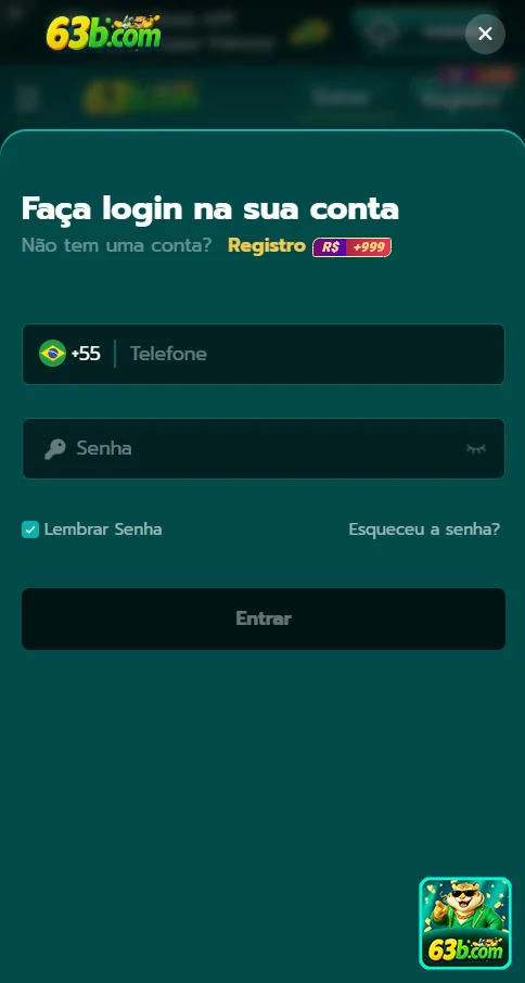 Ilustração de Inovação Constante