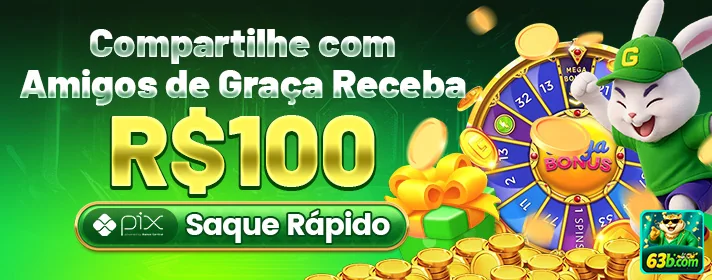 Ilustração de Custo-Benefício