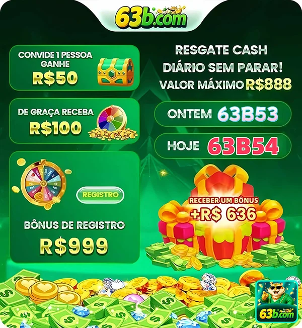 Experiência segura em apostas esportivas online