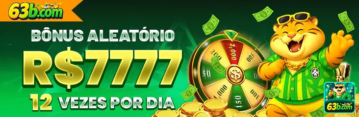 Jogador em cassino online aproveitando slots VIP