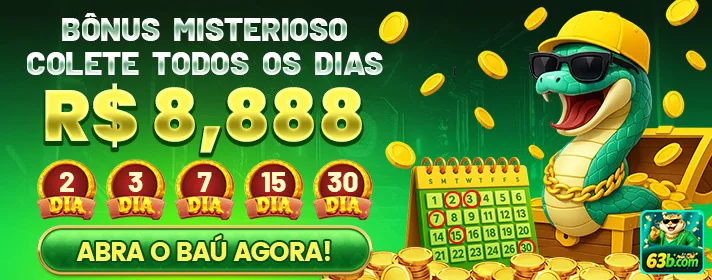 Cliente desfrutando jogos VIP em cassino mobile