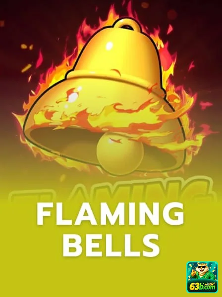 Ilustração de Inovação Constante