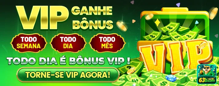 Ilustração de Vantagens dos Serviços VIP em Cassinos Online