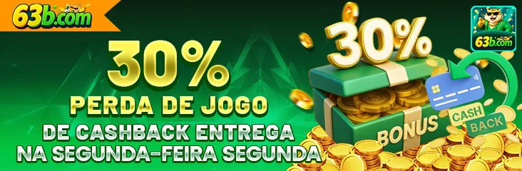 Ilustração de Custo-Benefício