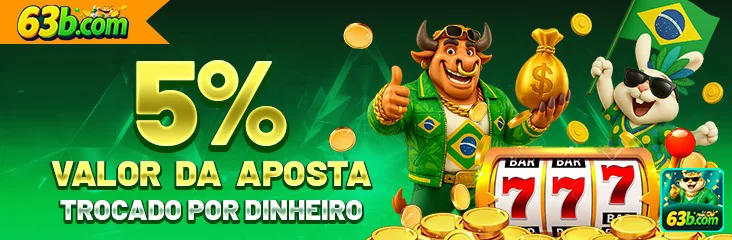 Ilustração de Descubra os serviços VIP no 63b para jogadores exigentes