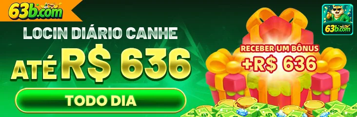 Exploração de slots com vantagens exclusivas