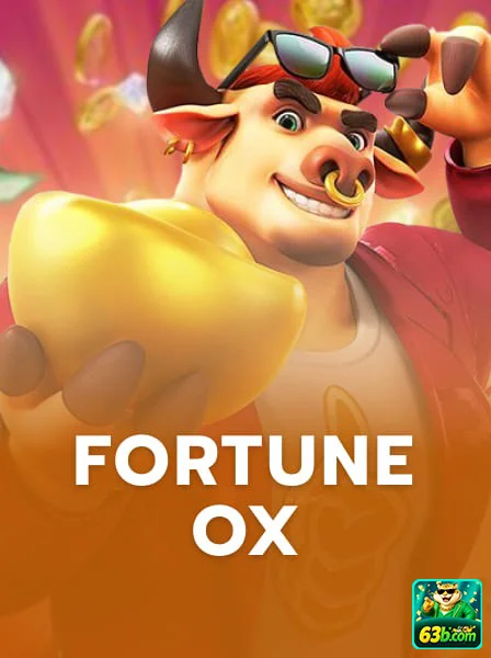 Jogador desfrutando de serviços VIP em jogo ao vivo