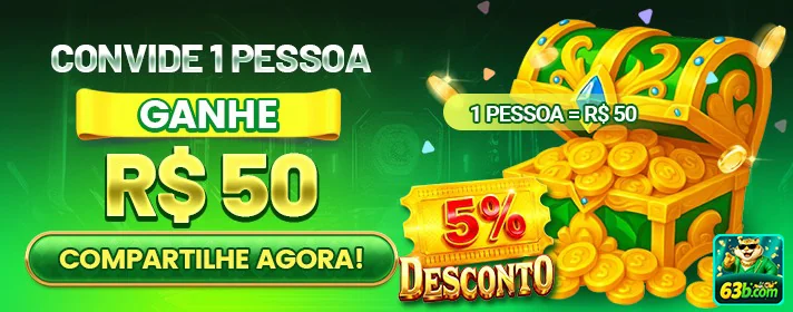 Ilustração de Tecnologia Avançada