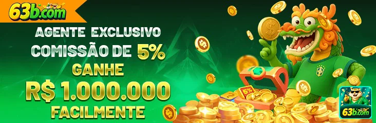 Ilustração de Variedades de Jogos