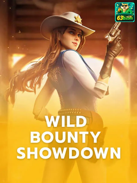 Ilustração de Qualidade do Lobby