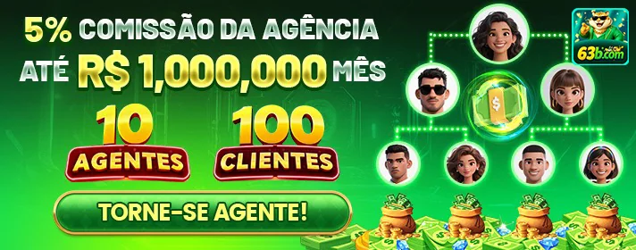 Ilustração de Qualidade Superior