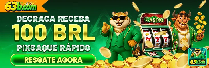 Pagamento protegido e confiável