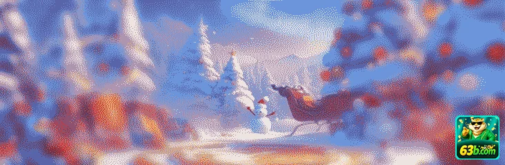 Ilustração de Qualidade Superior