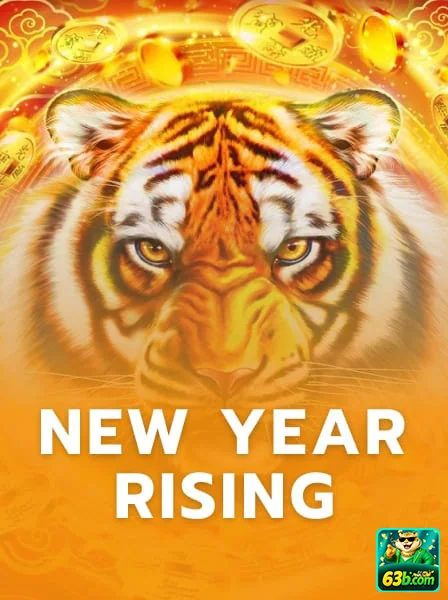 Ilustração de Sustentabilidade