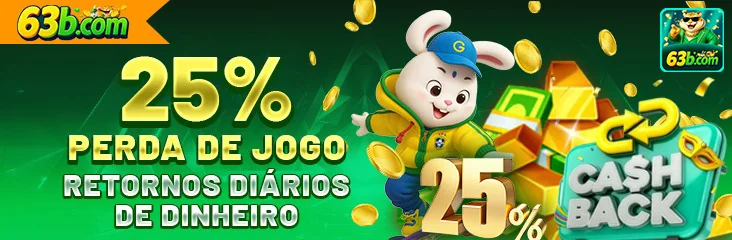 Descontos em Recargas 63b