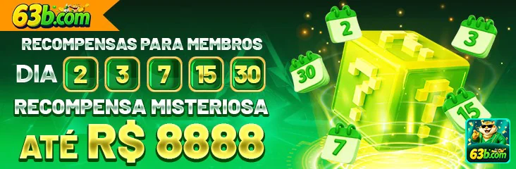 Jogador desfrutando de benefícios VIP em cassino online