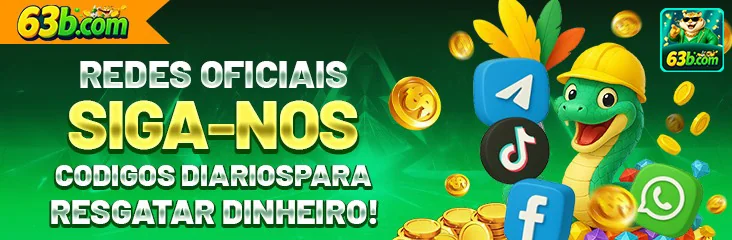 Jogador desfrutando de jogos VIP em cassino online