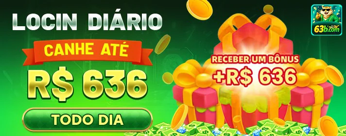 Serviços VIP para Jogadores Exclusivos - 63b