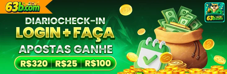 Ilustração de Suporte humano para uma experiência personalizada