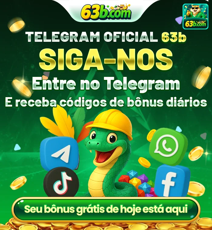 Saques rápidos em mobile para jogos VIP de slots