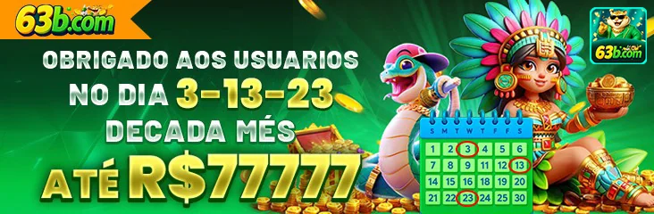 Ilustração de Variedade de Jogos Disponíveis