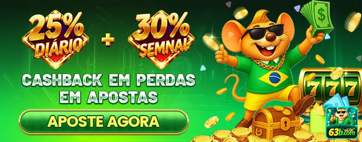 Jogadores desfrutando jogos de slots em ambiente VIP