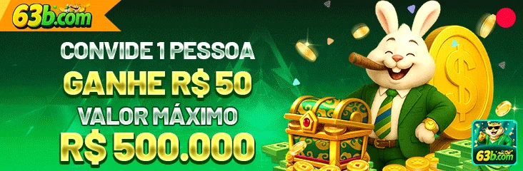 Mobile First: A Era dos Jogos - 63b