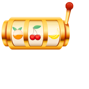 63b destaque especial